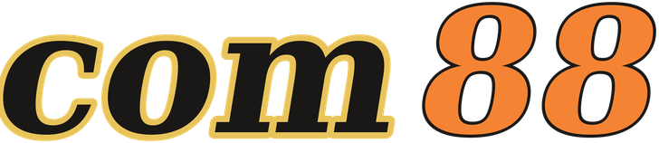 com88 logo