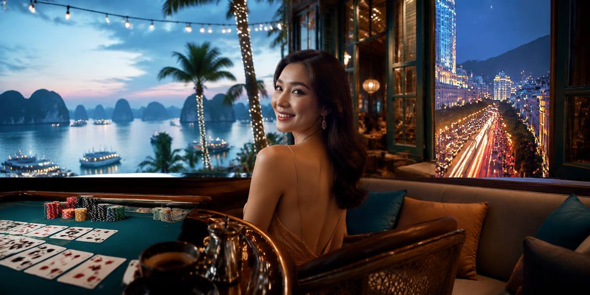 com88 Ưu đãi sảnh thể thao