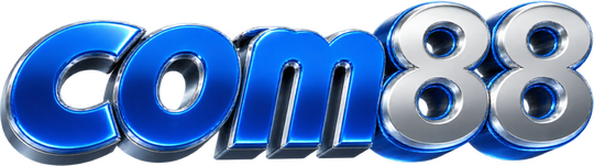 com88